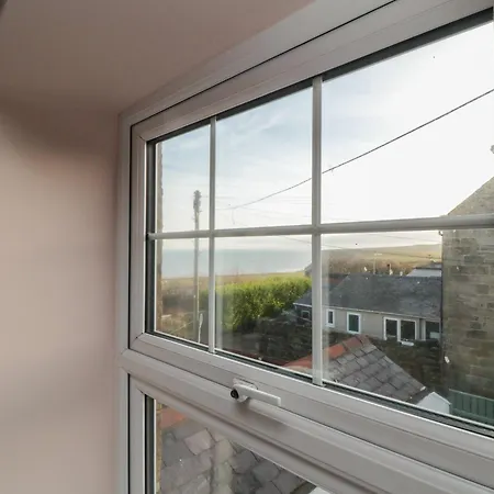 Casa vacanze Daffodil Saltburn-by-the-Sea