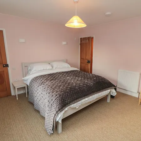 Casa vacanze Daffodil Saltburn-by-the-Sea